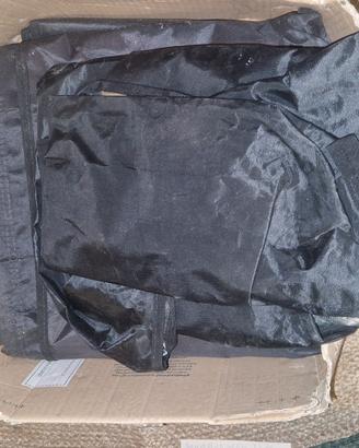 grow box 80x80