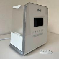 Levoit LV550HH Umidificatore a ultrasuoni