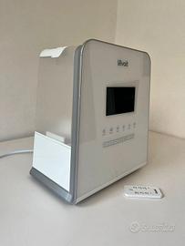 Levoit LV550HH Umidificatore a ultrasuoni