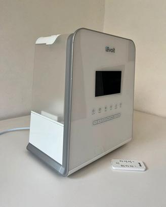 Levoit LV550HH Umidificatore a ultrasuoni