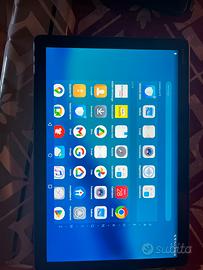 Tablet Huawei MediaPad M5 Lite 10