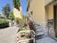 Immagine 18