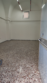 Locale commerciale o uso ufficio