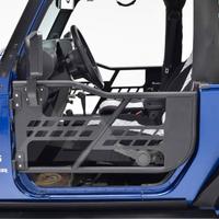 Mezze porte wrangler jk