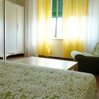 Appartamento mare nel verde