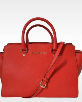 Borsa Michael Kors