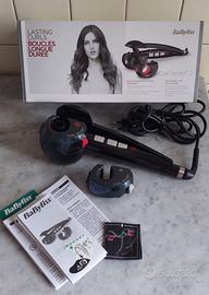 Arricciacapelli professionale BaByliss CurlSecret2