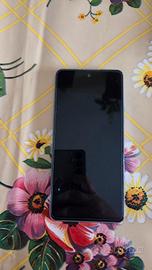 samsung a53 5g 128 gb