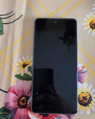 samsung a53 5g 128 gb