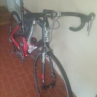 BMC TEAM MACHINE SRL02