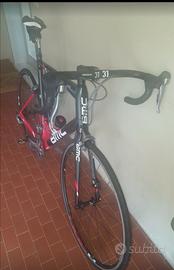 BMC TEAM MACHINE SRL02