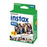 fuji-instax-wide-2-cartucce