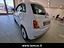 Immagine 6