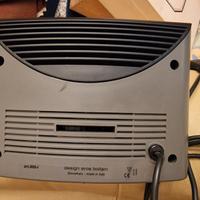 ionizzatore beghelli