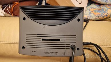 ionizzatore beghelli