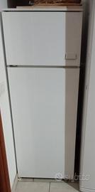 frigorifero 