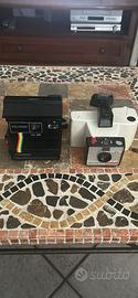 Polaroid