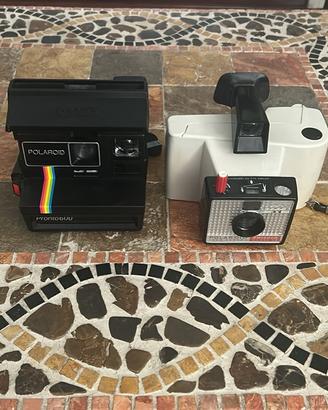 Polaroid