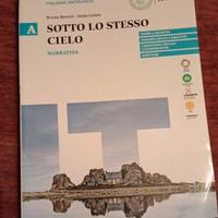 Sotto lo stesso cielo A