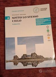 Sotto lo stesso cielo A