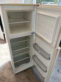 Frigo