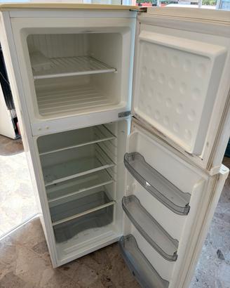 Frigo