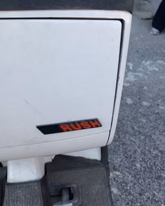 vesa pk xl 50