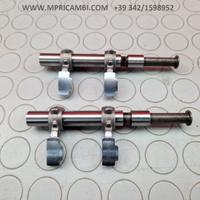 BILANCERI TESTATA HUSQVARNA TE 510 2007 2006 TE510