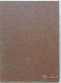 Il Piemonte mobili regionali italiani