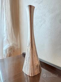 Candelabro argento ottaviani