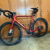 Bici da Corsa
