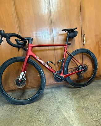 Bici da Corsa