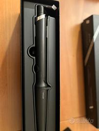 Curve wand GHD
