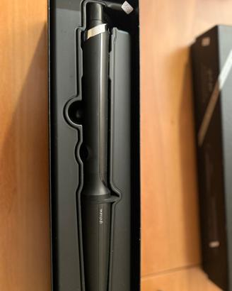 Curve wand GHD
