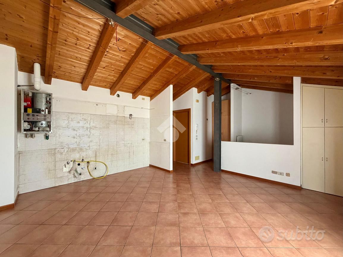 Appartamento – Breda di Piave, Pero - Vista 3