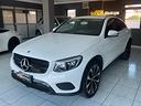 mercedes-benz-glc-220-glc-coupe-220-d-exclusive-4m
