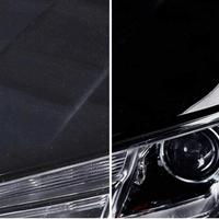 Lucidatura auto e detailing