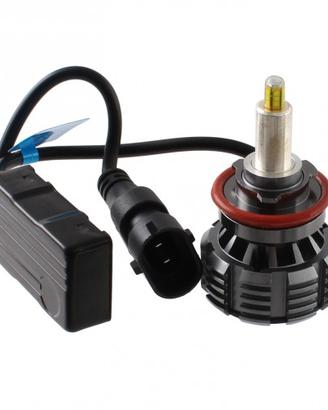 Lampada Led fari auto