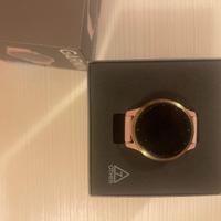 Garmin vivoactive 4s