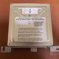 Centralina Lancia Delta-Prisma 1600 i.e