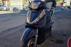 Sh300