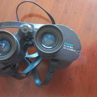 Binocolo