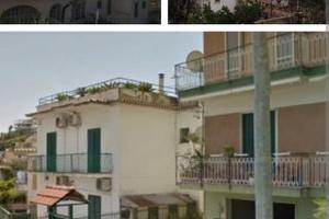 APPARTAMENTO 