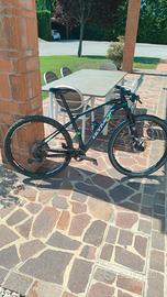 MTB Olympia f1