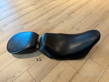Selle LePera Harley-Davidson Touring