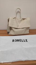 Borsa donna 