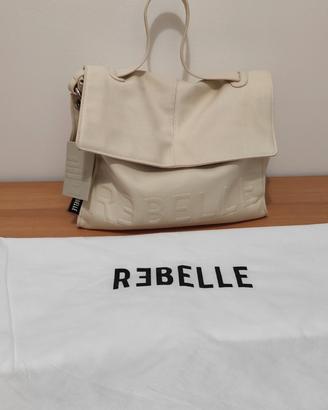 Borsa donna 