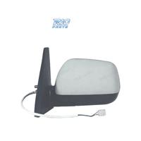 SPECCHIO COMPLETO SINISTRO TOYOTA RAV4 00-05 TERMI