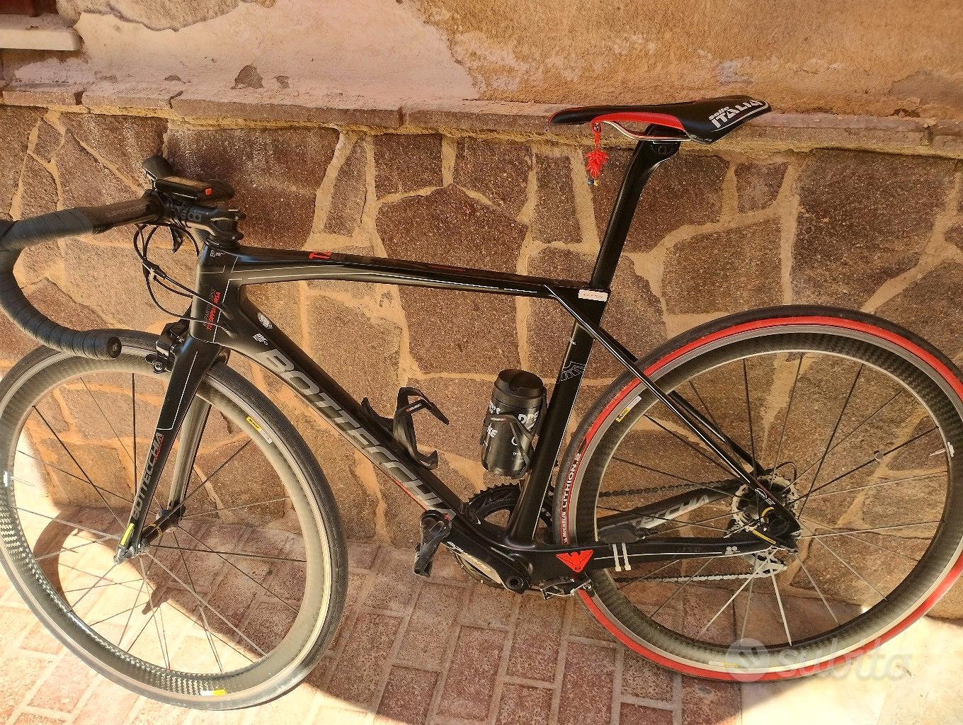 Bikes Bottecchia T2 Doppia Corsa Prezzo Bici Da Corsa Bottecchia