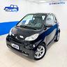 smart-fortwo-1000-52-kw-coupe-pulse